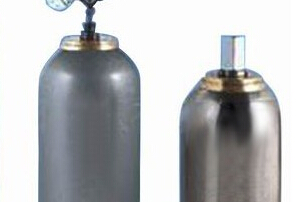 1434089083220231.jpg 蓄能器常見的失效原因及解決方法