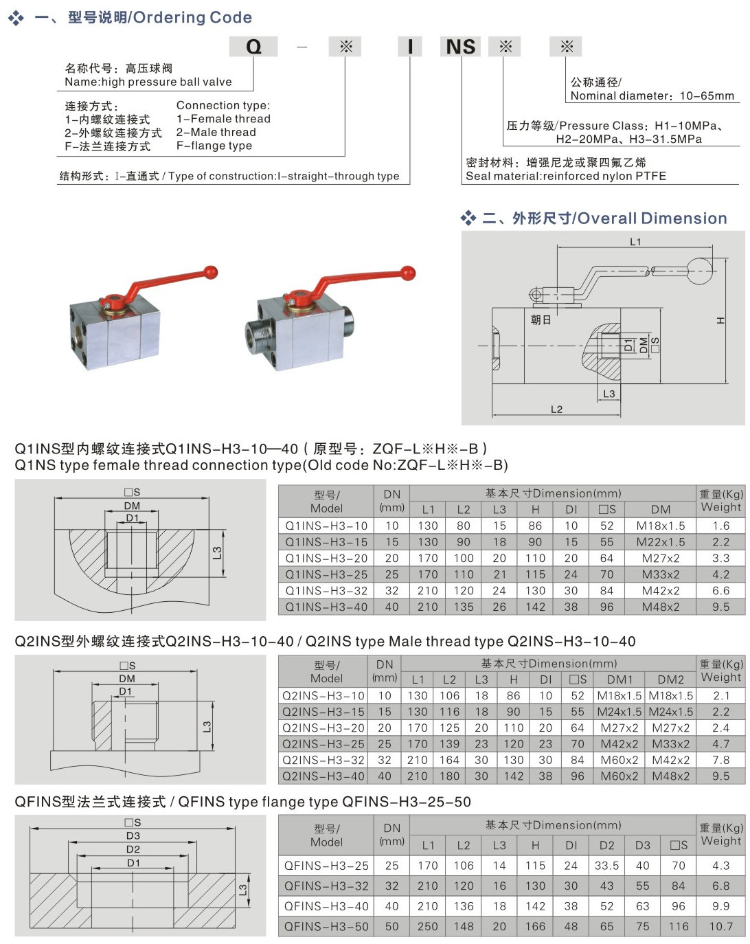 1526535764205078.png 1526535764205078.png