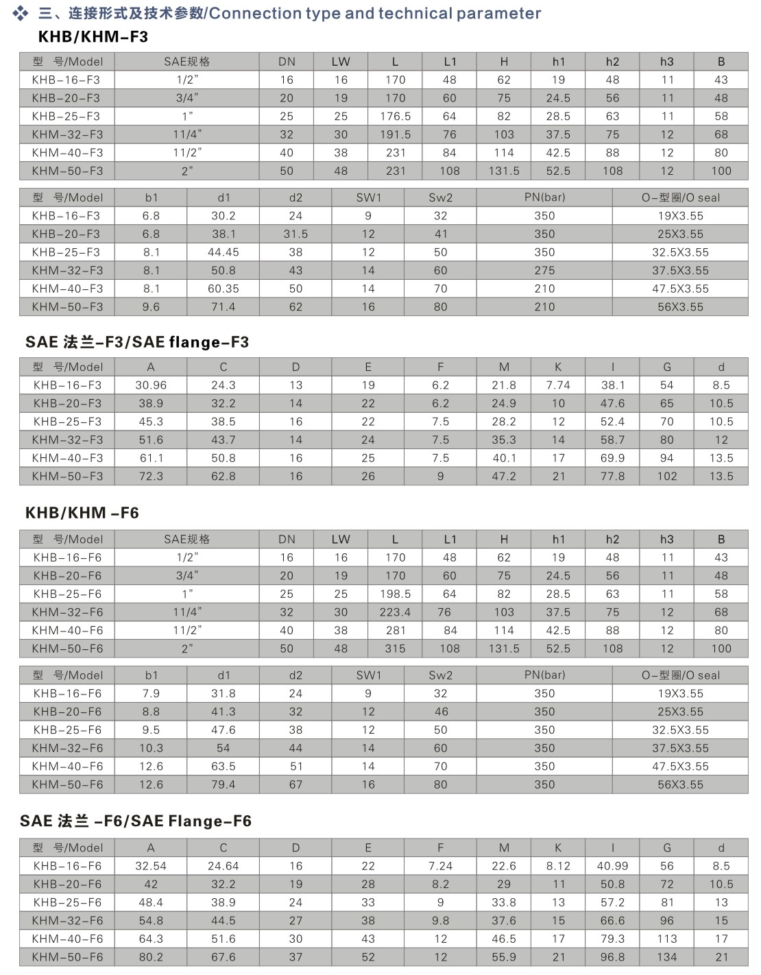 1526538866951989.png 1526538866951989.png