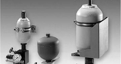 2020年冬季蓄能器多少錢一個(gè)？