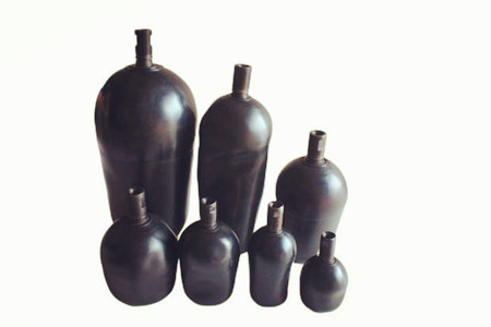 高質(zhì)量蓄能器都會(huì)有哪些特征?