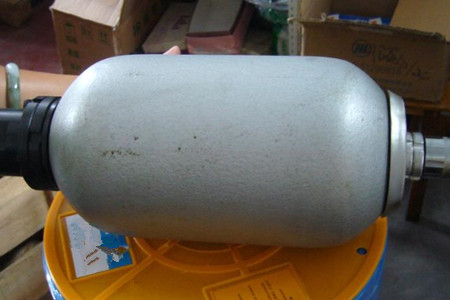 蓄能器的這些功能不知道就吃大虧了！