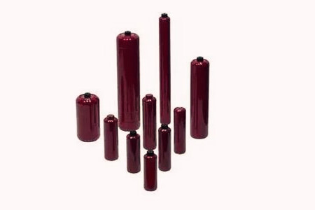 管路式蓄能器和纏繞式蓄能器區別在哪？