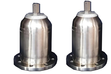 蓄能器廠家報價時需要注意哪些事項？