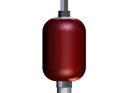 蓄能器廠家報價時需要注意哪些事項？