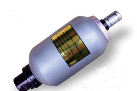 怎么使用蓄能器充氮工具？方法很簡單！