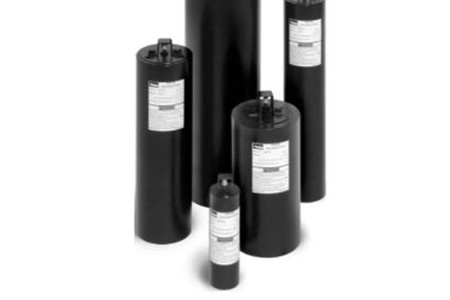 檢測隔膜式蓄能器膨脹壓力的方法有哪幾種？