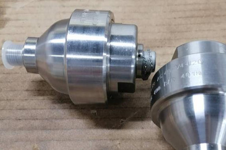 蓄能器失效什么原因？壓力損失是常見(jiàn)原因！