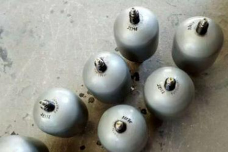 蓄能器的功用、安裝、種類(lèi)和選用要點(diǎn)