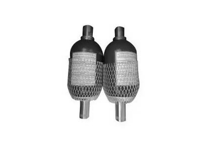 如何做好囊式蓄能器的采購工作？按四個步驟走！